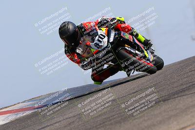 media/Aug-11-2023-CRA (Fri) [[7d2b09f7fc]]/C Group/Session 2 (Outside Grapevine)/